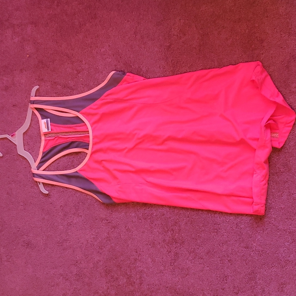 Avia Athletic tank top